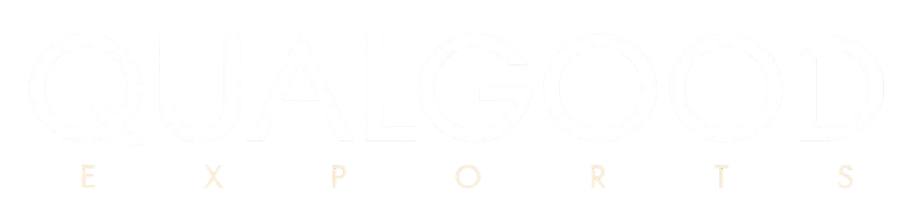 QUALGOOD EXPORTS